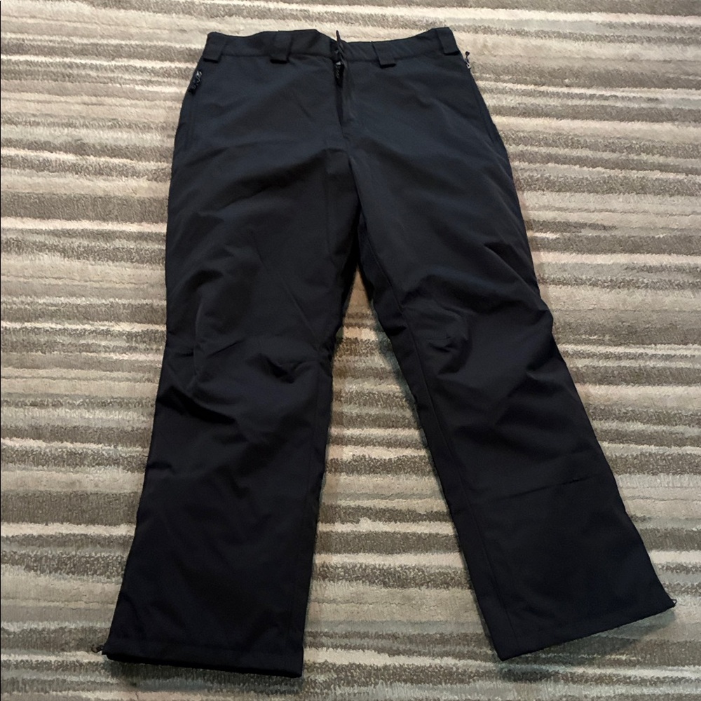 Free Country Ski Pants